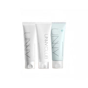 Nettoyant visage UNNY CLUB 120 g