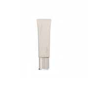 Base de teint UNNY CLUB 35 g