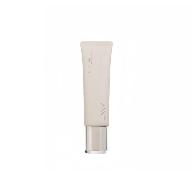Base de teint UNNY CLUB 35 g
