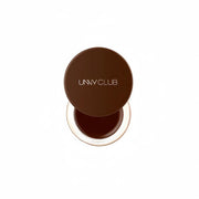 Gel Eyeliner Longue Tenue UNNY CLUB 3g