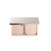 UNNY CLUB Pressed Setting Powder 9g
