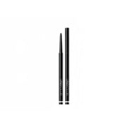 Eyeliner couleur mince UNNY CLUB