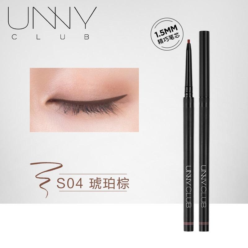 Eyeliner couleur mince UNNY CLUB