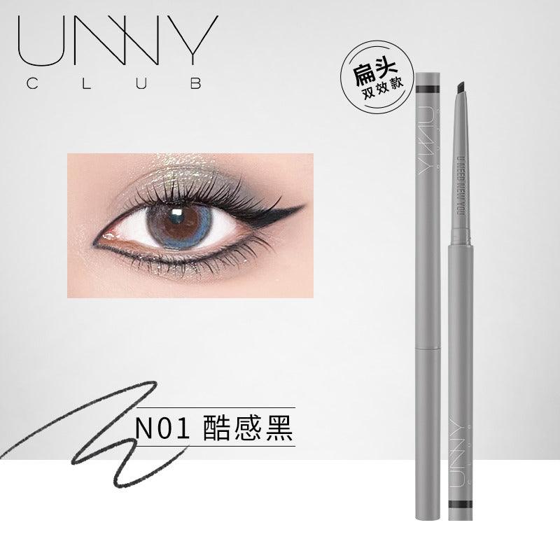 Eyeliner couleur mince UNNY CLUB