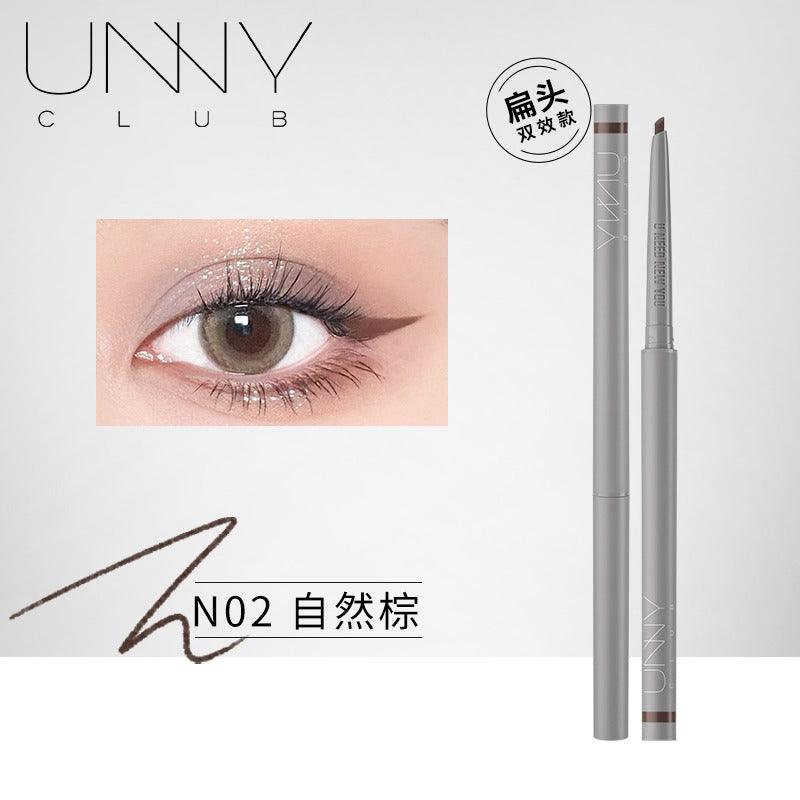 Eyeliner couleur mince UNNY CLUB