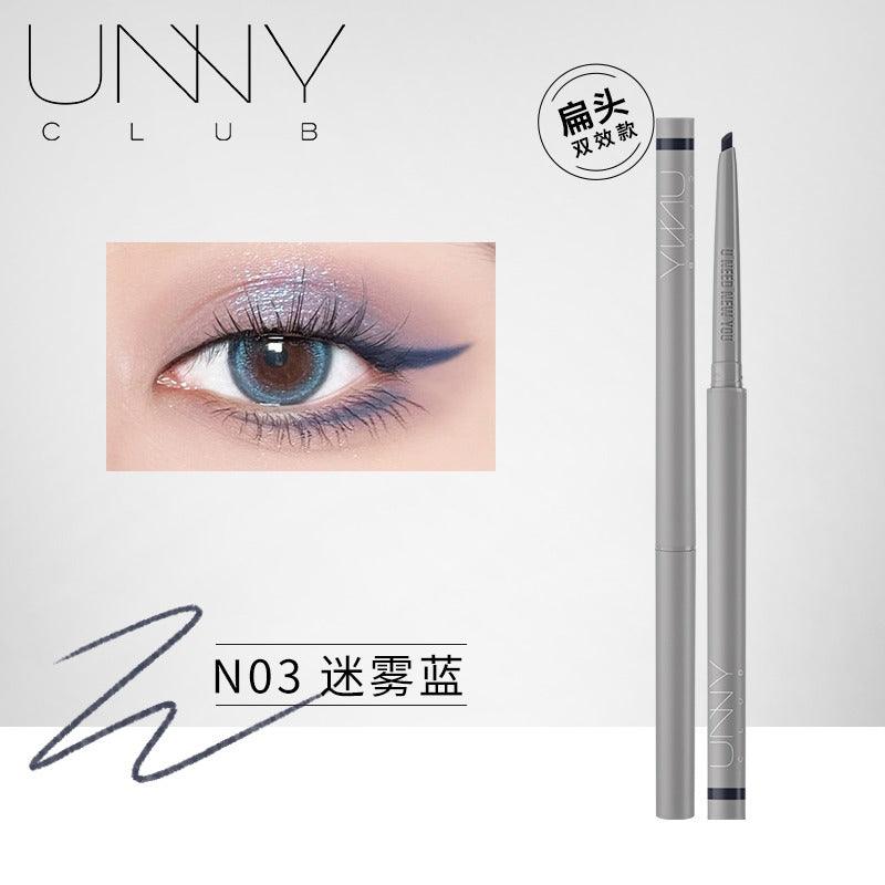 Eyeliner couleur mince UNNY CLUB