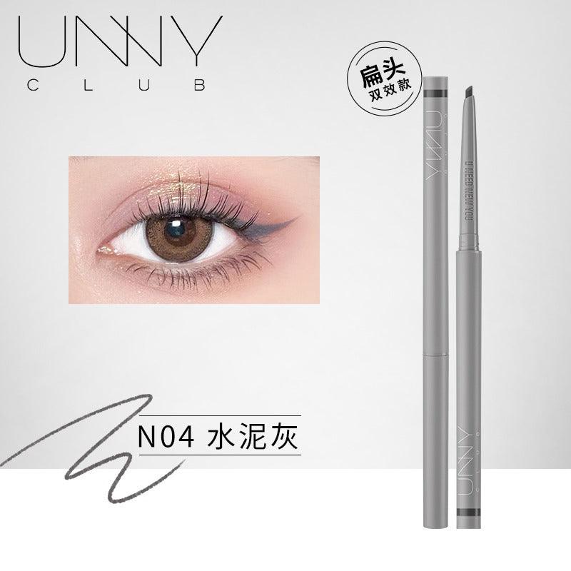 Eyeliner couleur mince UNNY CLUB