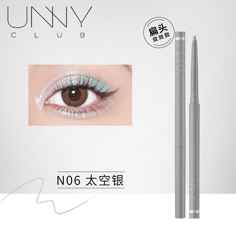 Eyeliner couleur mince UNNY CLUB