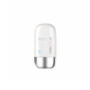 UNNY CLUB Lotion Solaire 50 ml SPF 50+ PA+++