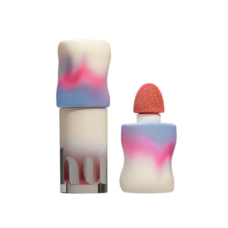 Blush liquide Uhue 4,5 ml
