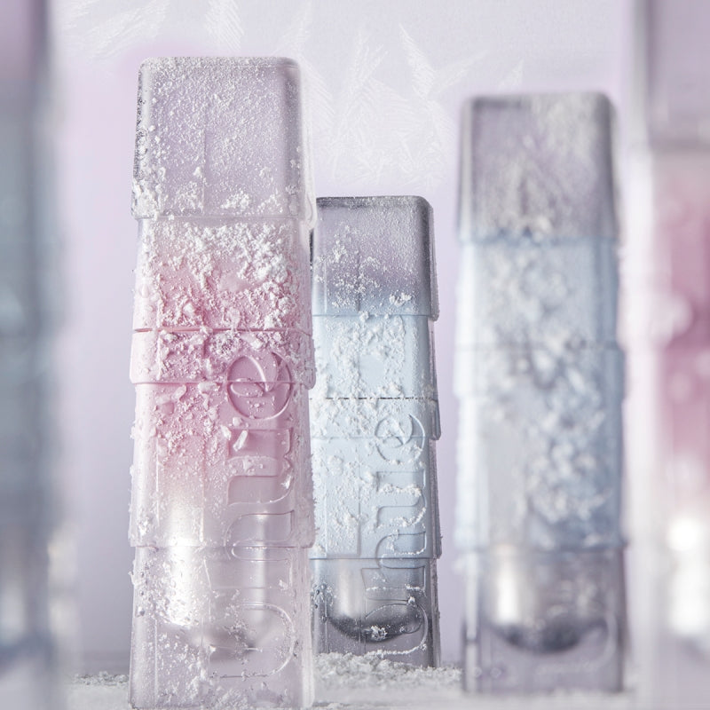 Vernis à lèvres mat Uhue 3 ml