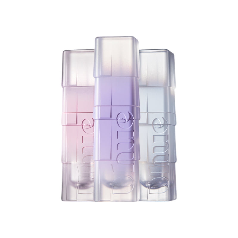Vernis à lèvres mat Uhue 3 ml