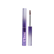 Mascara pour sourcils Uhue Velvet Mist 3,5 g
