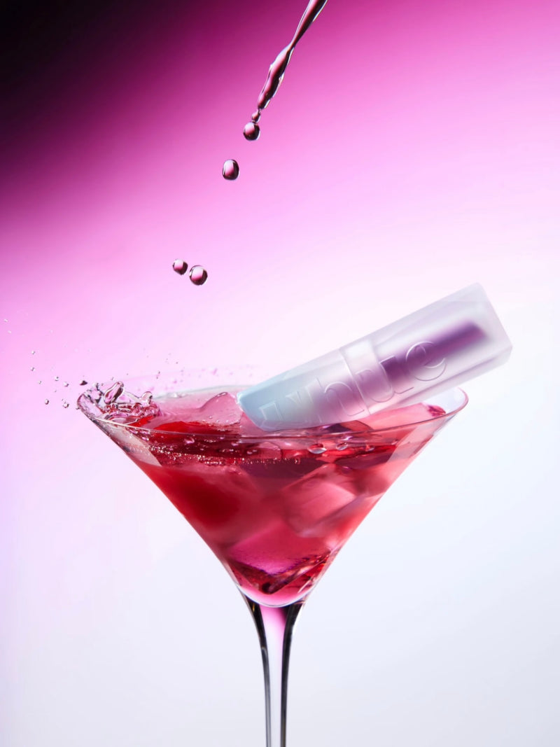 Uhue Tipsy Mirror Lipstick 3.7g