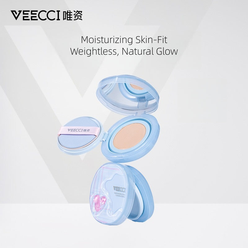 Moisturizing Skin Cushion Cream 10g