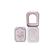 Boîte de bonbons YIGUDIGU Highlight 2,5 g