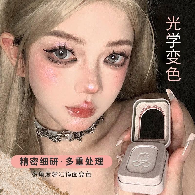 Boîte de bonbons YIGUDIGU Highlight 2,5 g