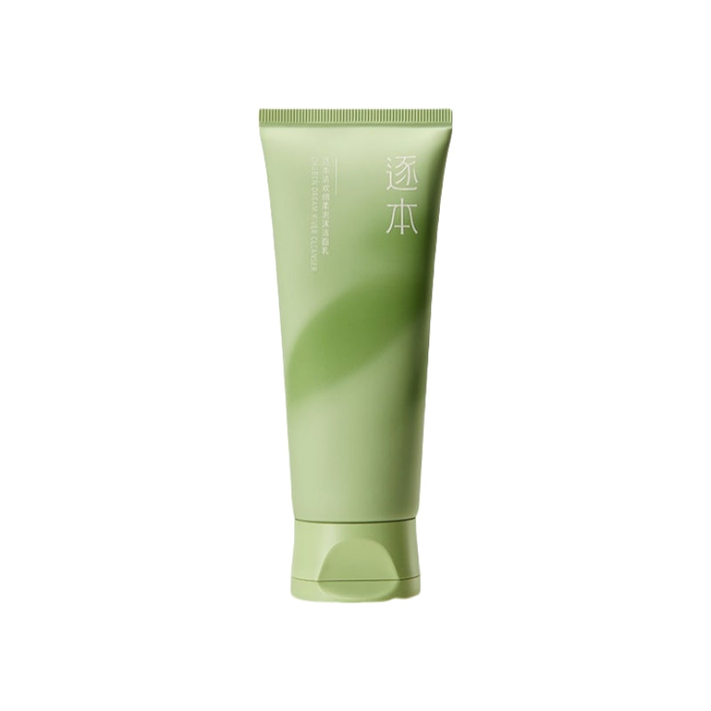 Nettoyant Zhuben Dream River 100 g