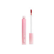 Rouge à lèvres mat doux Colorkey 1,8 g