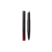 Crayon à lèvres double usage Girlcult, anti-cernes, 1,35 g