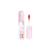 Vernis à lèvres miroir HOLD LIVE 2 g