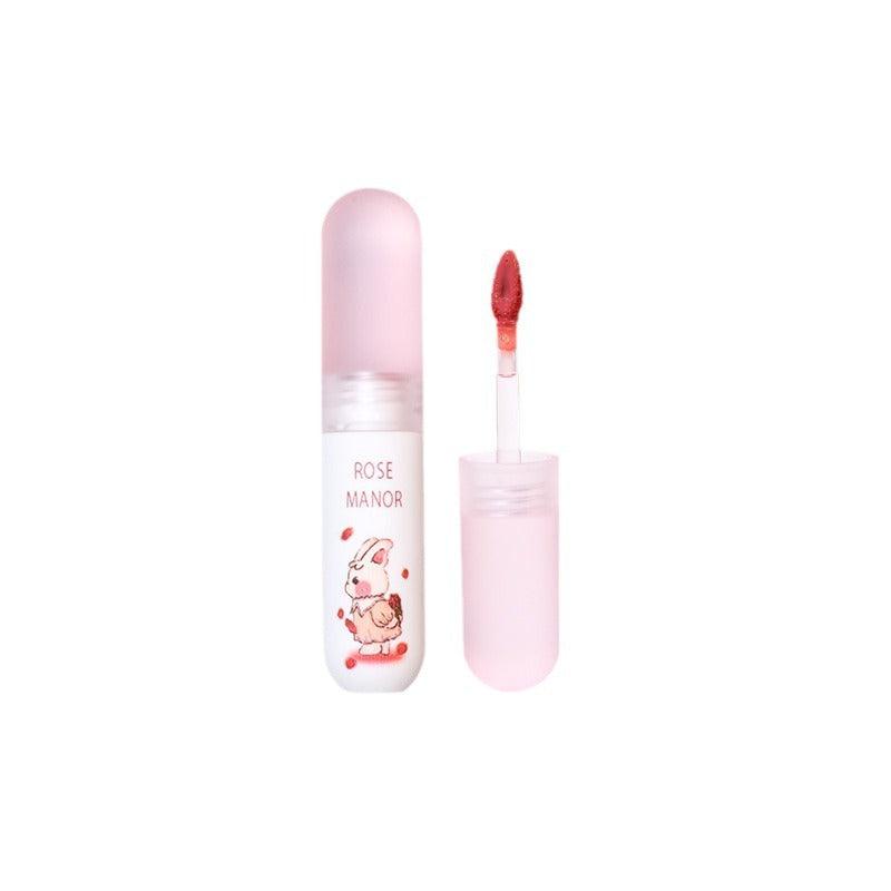 Vernis à lèvres miroir HOLD LIVE 2 g