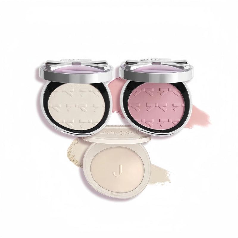 Joocyee Blush Highlight 3.5-4.3g