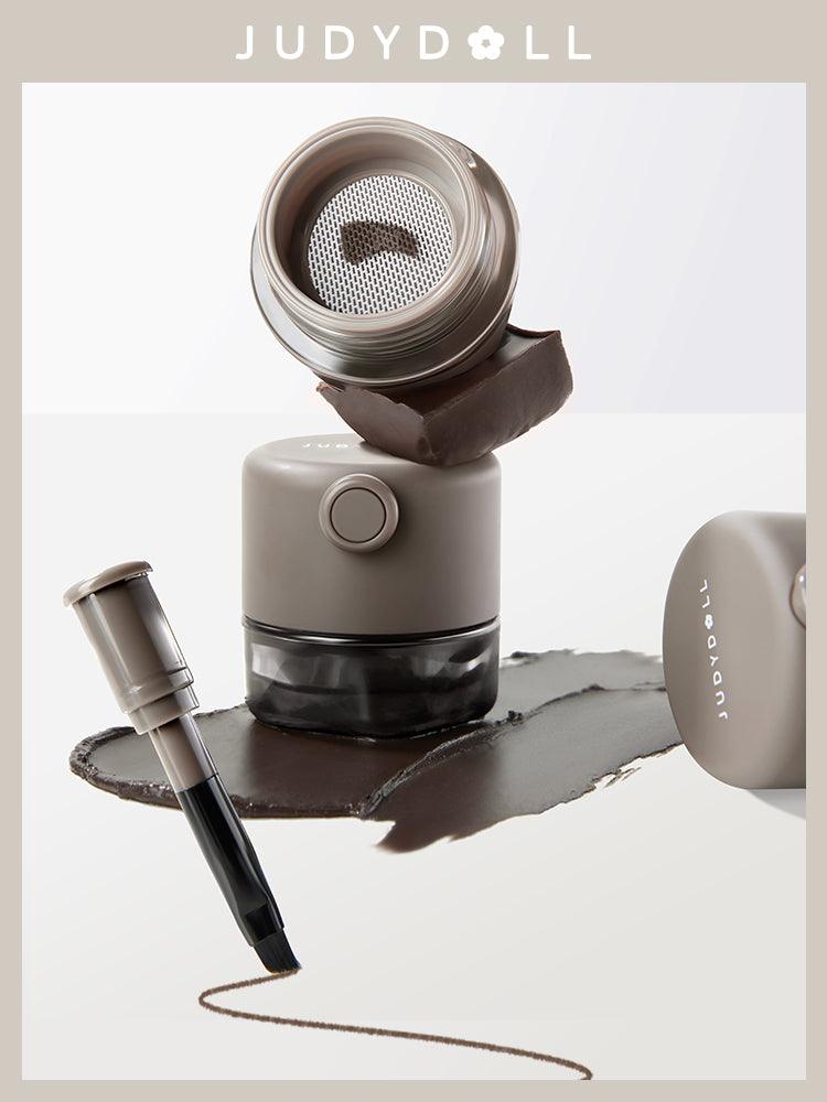Gel Eyeliner Judydoll 5g