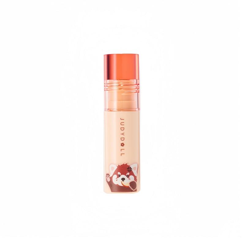Boue à lèvres mate Judydoll 3,3 g