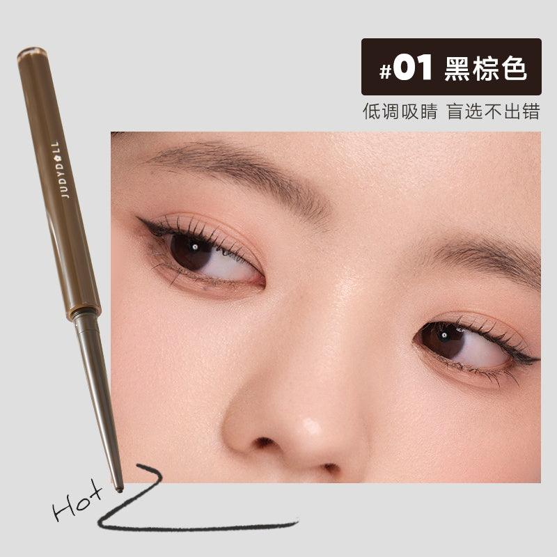 Eyeliner gel fin Judydoll 0,06 g