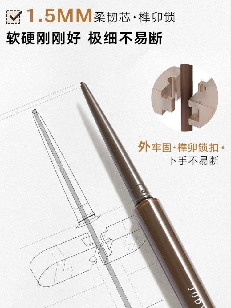 Eyeliner gel fin Judydoll 0,06 g