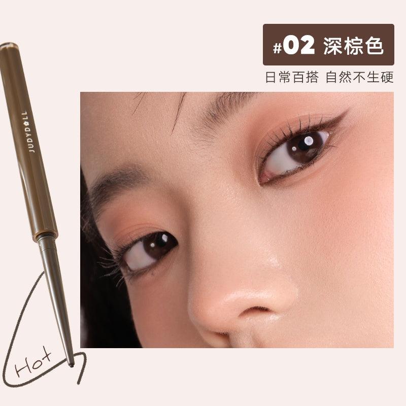 Eyeliner gel fin Judydoll 0,06 g