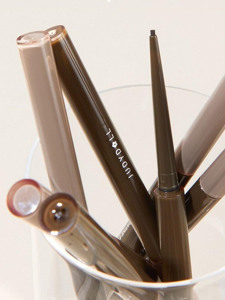 Eyeliner gel fin Judydoll 0,06 g