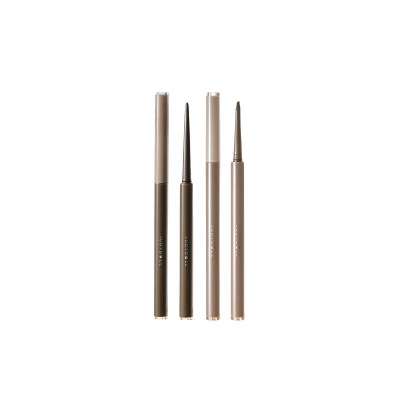 Eyeliner gel fin Judydoll 0,06 g