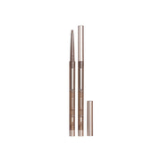 Eyeliner gel KAXIER 0,3 g