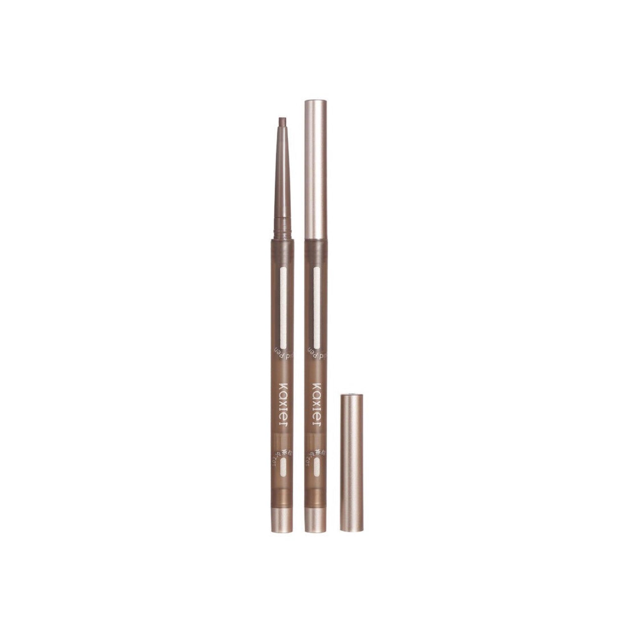 Eyeliner gel KAXIER 0,3 g