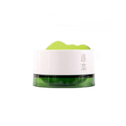 Zhuben Dream River Botanical Soft Purified Cleansing Balm 100ml