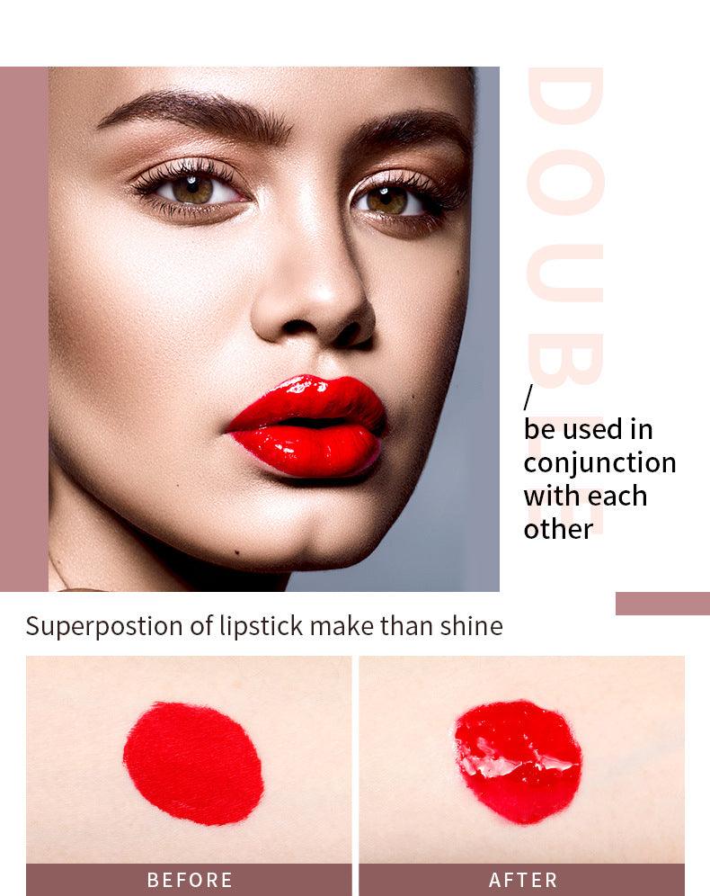 DEROL Day and Night Double Effect Lip Plummer Coffret DR888 - Chic Decent