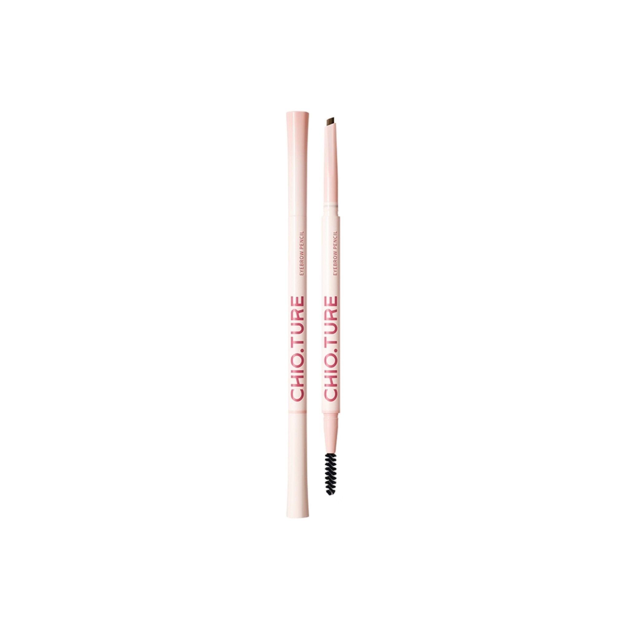 Crayon à sourcils Chioture 100 mg