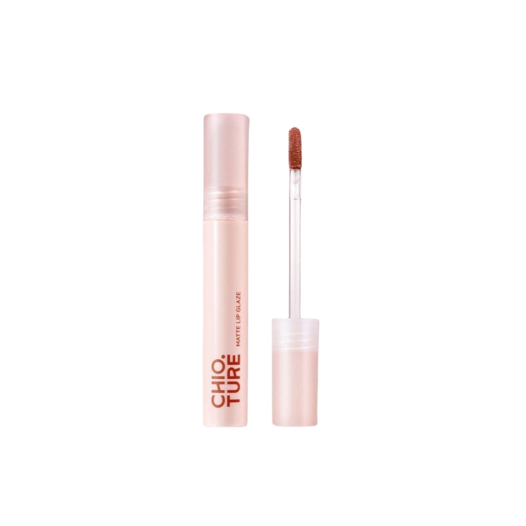Vernis à lèvres mat Chioture 2,8 g