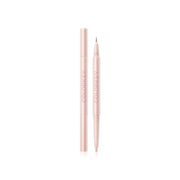 Stylo surligneur Colorkey Stereo Dual Shadow N 200 mg + 0,35 ml