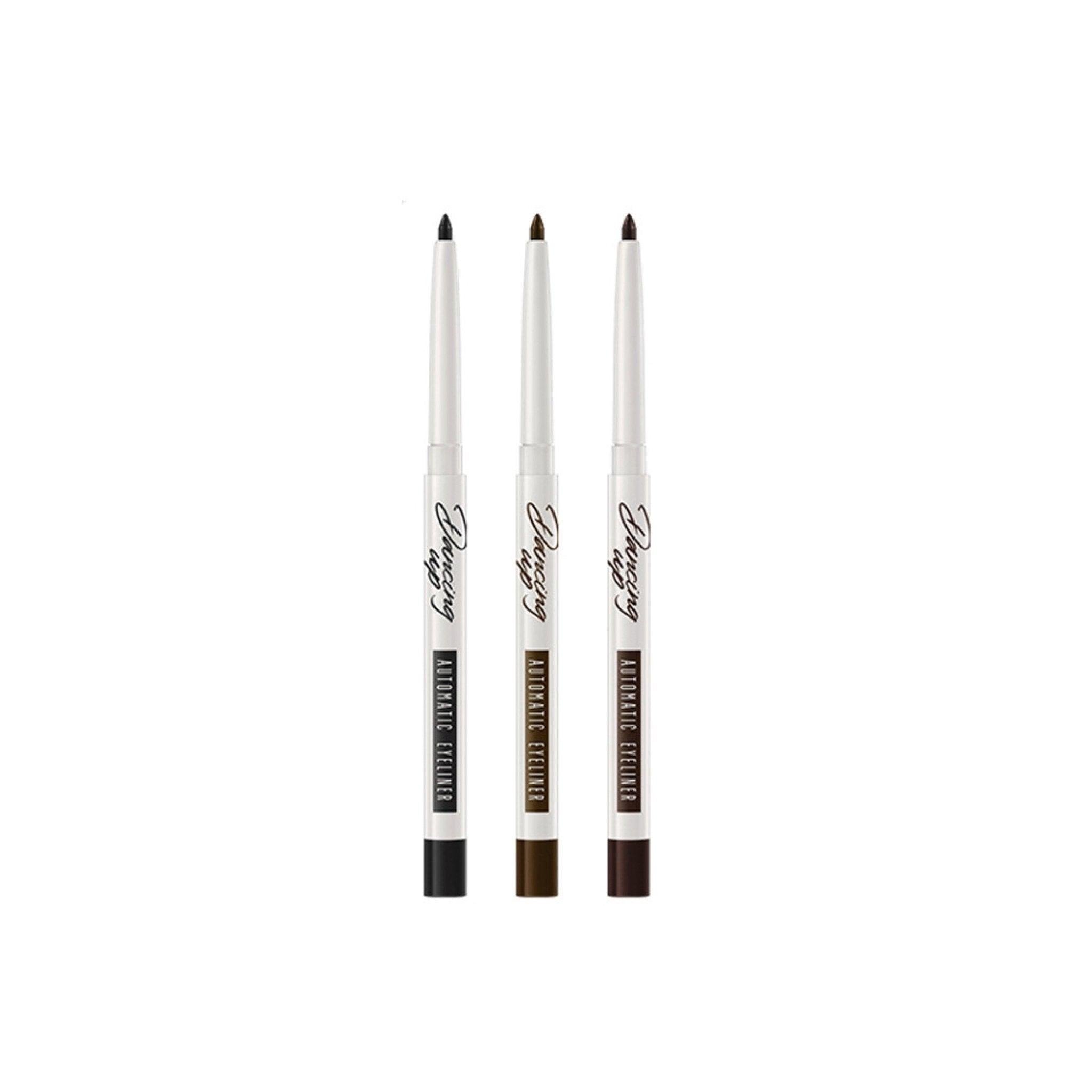 Eyeliner automatique Dancing Up 0,28 g
