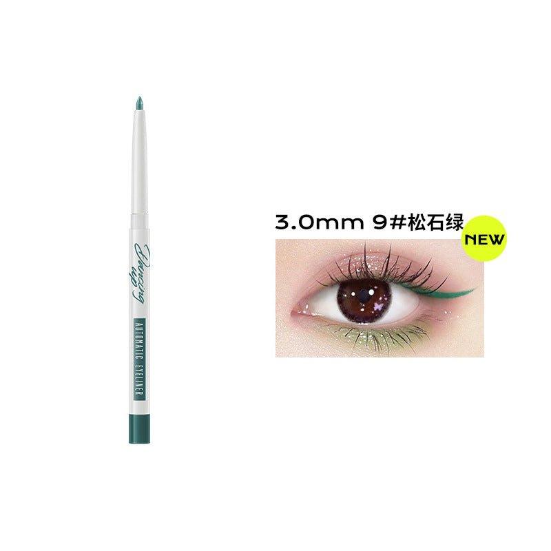 Eyeliner automatique Dancing Up 0,28 g