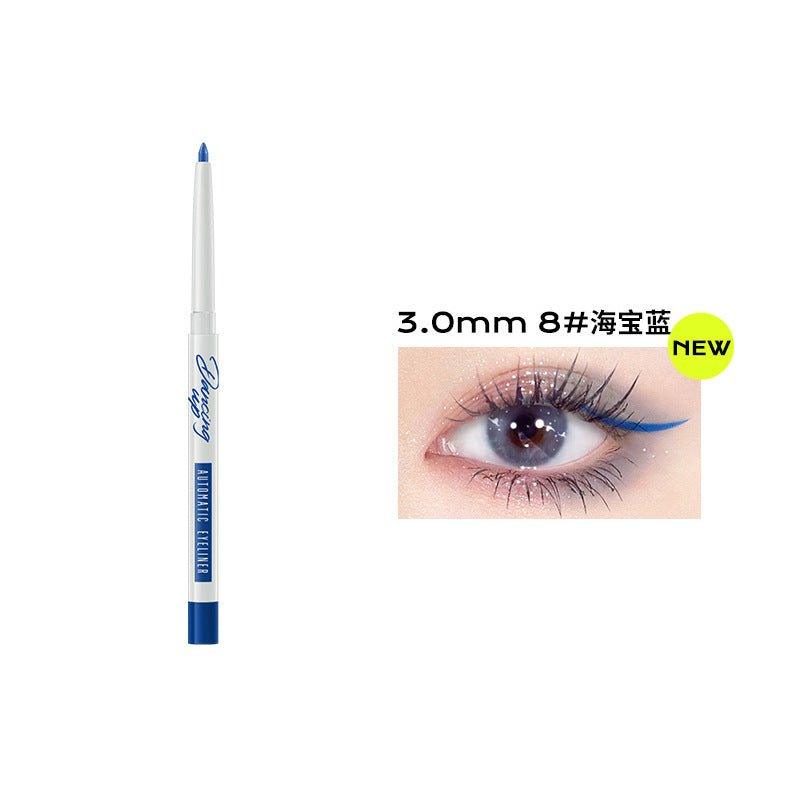 Eyeliner automatique Dancing Up 0,28 g