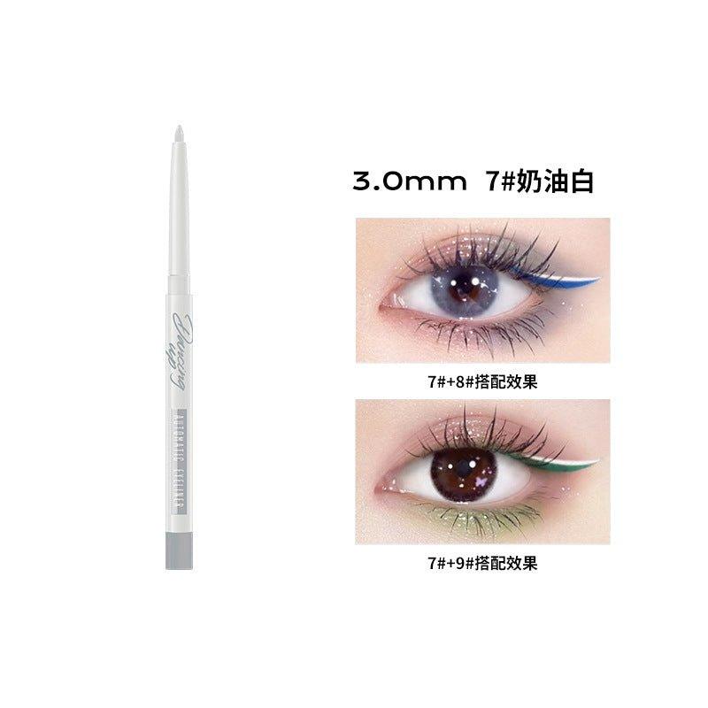 Eyeliner automatique Dancing Up 0,28 g