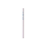 Crayon à lèvres GOGO TALES 0,35 g