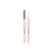 Eyeliner liquide GOGO TALES 0,55 g