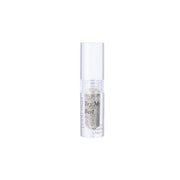 Fard à paupières liquide GOGO TALES 1,8 g
