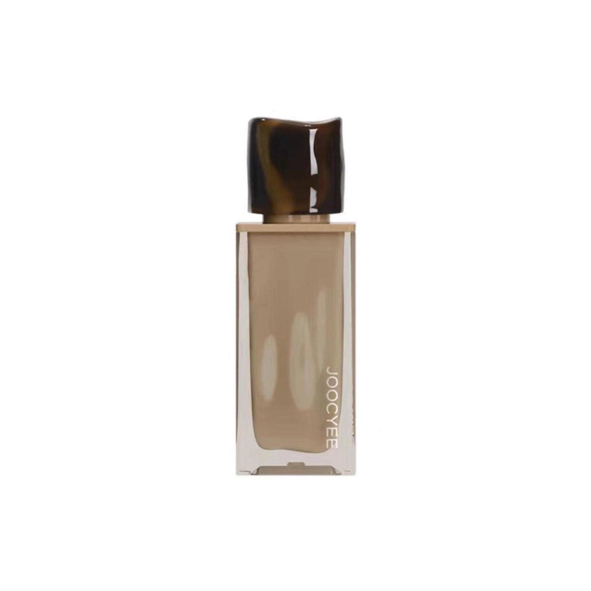 Joocyee Muddy Gloss JC024 - Chic Decent