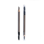 Judydoll Shaping Eyebrow Pencil JD002 - Chic Decent